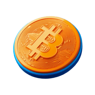 Gennemsigtig prisstruktur og gratis prøveperiode inden for kryptohandel